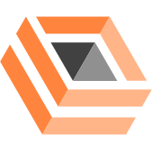 Concrete Patio Renovation Pros